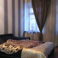 Фотографии отеля Хостел Laweran на Разъезжей