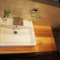 Hotel photos Laweran Hostel on Razyezzhaya