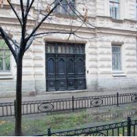 Фотографии отеля Sofia Hostel