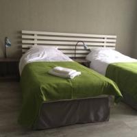 Фотографии отеля Mini Hotel Pokrovskoe