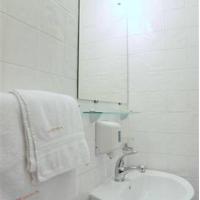 Hotel photos Ave Caesar Vasilievsky