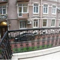 Hotel photos Mini Hotel on Nevsky