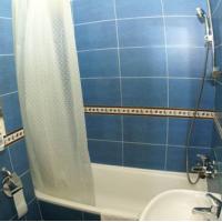 Фотографии отеля Mini Hotel on Nevsky