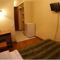Hotel photos Mini Hotel on Nevsky
