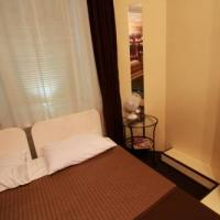Фотографии отеля Fontanka 64 Mini Hotel