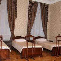 Фотографии отеля Guest House MarLen