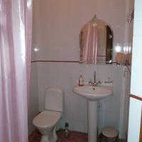 Hotel photos Randhouse Morskaya B&B