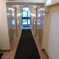 Фотографии отеля Randhouse Morskaya B&B