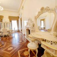 Hotel photos Happy Pushkin