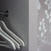 Фотографии отеля Graff B&B