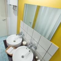 Hotel photos Graff B&B