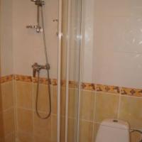 Фотографии отеля Ozerki Hotel