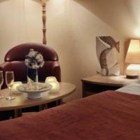 Фотографии отеля Отель Морской Вокзал