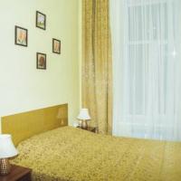 Фотографии отеля Emily Guest house