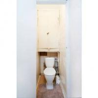 Фотографии отеля Moskovskaya Apartment