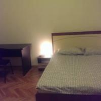 Hotel photos Selena Apartments