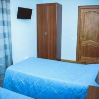 Фотографии отеля Emily Guest house