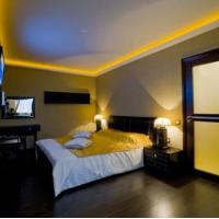 Фотографии отеля Alex Hotel na Budapeshtskoy