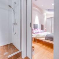 Hotel photos Hotel ArtApart