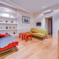 Hotel photos Hotel ArtApart