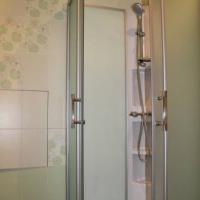 Фотографии отеля Guest House MarLen