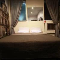 Hotel photos Zhukovskogo 14 Guest House