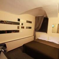 Фотографии отеля Zhukovskogo 14 Guest House