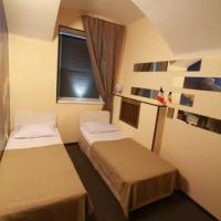 Hotel photos Zhukovskogo 14 Guest House