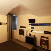 Hotel photos Zhukovskogo 14 Guest House