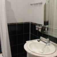 Фотографии отеля Mini-hotel Silva