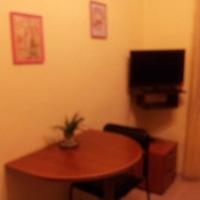 Hotel photos Aster Mini Hotel