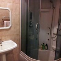Hotel photos Aster Mini Hotel
