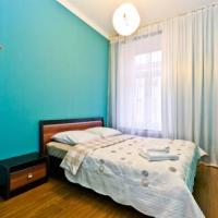 Фотографии отеля Goodrest Guest House