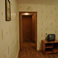 Фотографии отеля Belye Nochi Hotel