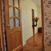 Фотографии отеля Belye Nochi Hotel