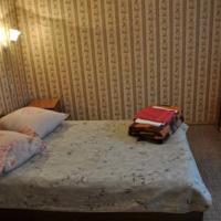 Фотографии отеля Belye Nochi Hotel