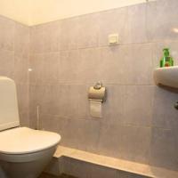 Фотографии отеля Griboedova 29 B&B