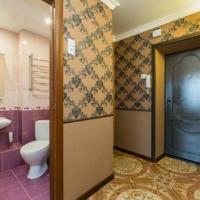 Hotel photos Apartment Ordzhonikidze 55
