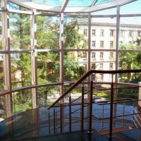 Hotel photos Marmara Hotel