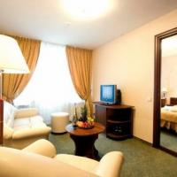 Hotel photos Marmara Hotel