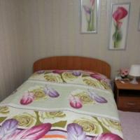 Hotel photos Na Veteranov Guest House