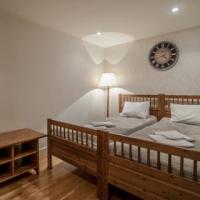 Фотографии отеля PiterStay Апарт-Отель