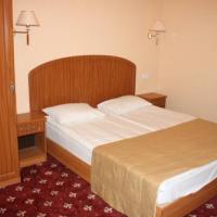 Фотографии отеля Agni Apartments