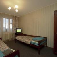 Фотографии отеля Островок