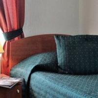 Hotel photos Asteria