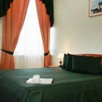 Hotel photos Asteria
