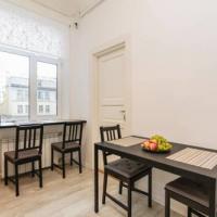 Hotel photos Mini Hotel Pokrovskoe