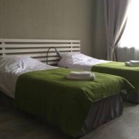 Фотографии отеля Mini Hotel Pokrovskoe