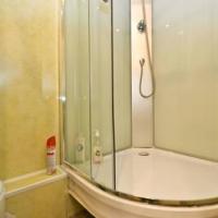 Фотографии отеля Goodrest Guest House