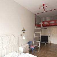 Hotel photos Soul Kitchen Hostel Junior